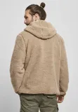 teddyfleece-worker-camel-stan-nowy