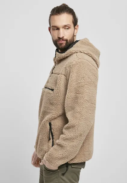 teddyfleece-worker-camel-marka-inna