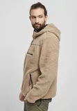 teddyfleece-worker-camel-marka-inna