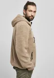 teddyfleece-worker-camel-rozmiar-m