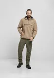 teddyfleece-worker-camel-kolor-inny-kolor