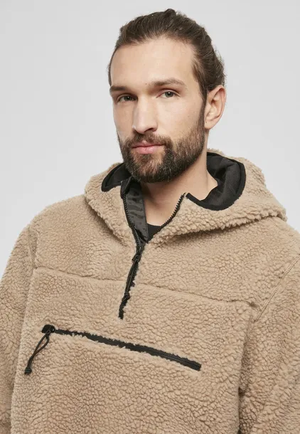 teddyfleece-worker-camel-material-dominujacy-poliester