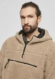 teddyfleece-worker-camel-material-dominujacy-poliester