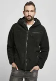 teddyfleece-worker-black