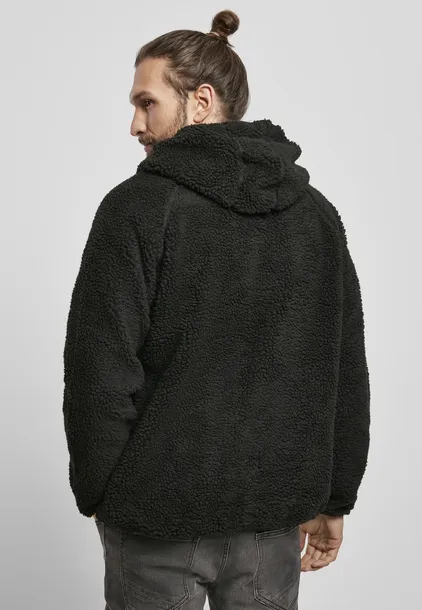 teddyfleece-worker-black-stan-nowy