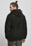 teddyfleece-worker-black-stan-nowy