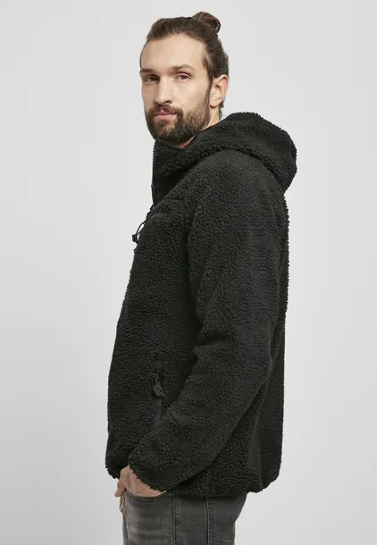 teddyfleece-worker-black-marka-inna