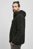 teddyfleece-worker-black-marka-inna