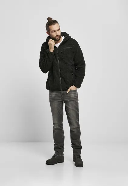 teddyfleece-worker-black-kolor-inny-kolor
