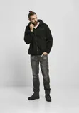 teddyfleece-worker-black-kolor-inny-kolor