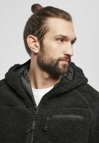 teddyfleece-worker-black-material-dominujacy-poliester