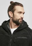 teddyfleece-worker-black-material-dominujacy-poliester