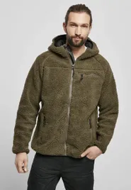 teddyfleece-worker-olive