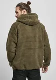 teddyfleece-worker-olive-stan-nowy