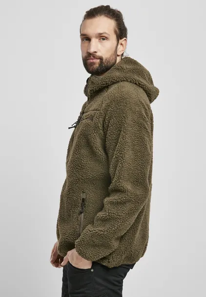 teddyfleece-worker-olive-marka-inna