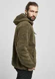 teddyfleece-worker-olive-rozmiar-m