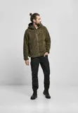 teddyfleece-worker-olive-kolor-inny-kolor