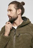 teddyfleece-worker-olive-material-dominujacy-poliester