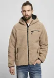 teddyfleece-worker-camel