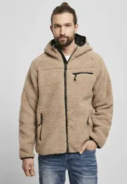 teddyfleece-worker-camel