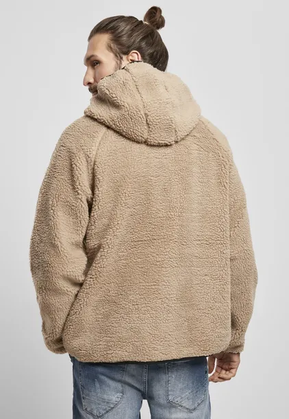 teddyfleece-worker-camel-stan-nowy