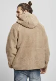 teddyfleece-worker-camel-stan-nowy
