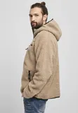 teddyfleece-worker-camel-marka-inna