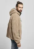 teddyfleece-worker-camel-rozmiar-4xl