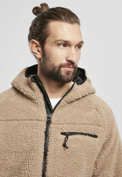 teddyfleece-worker-camel-kolor-inny-kolor