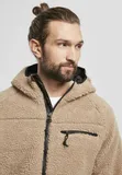 teddyfleece-worker-camel-kolor-inny-kolor