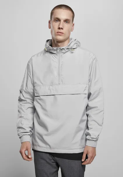 basic-pull-over-lightasphalt