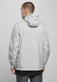 basic-pull-over-lightasphalt-stan-nowy