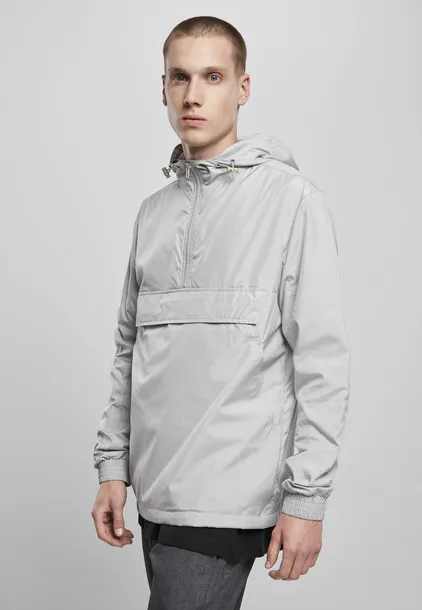 basic-pull-over-lightasphalt-marka-inna