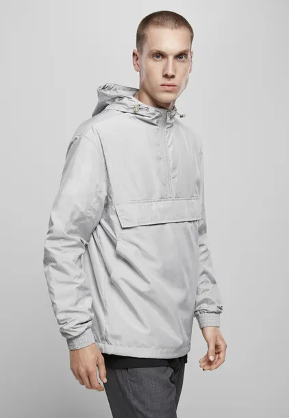 basic-pull-over-lightasphalt-rozmiar-s