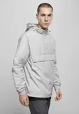 basic-pull-over-lightasphalt-rozmiar-s