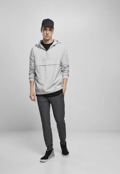 basic-pull-over-lightasphalt-kolor-inny-kolor