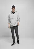 basic-pull-over-lightasphalt-kolor-inny-kolor