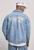 script-denim-mid-blue-stan-nowy