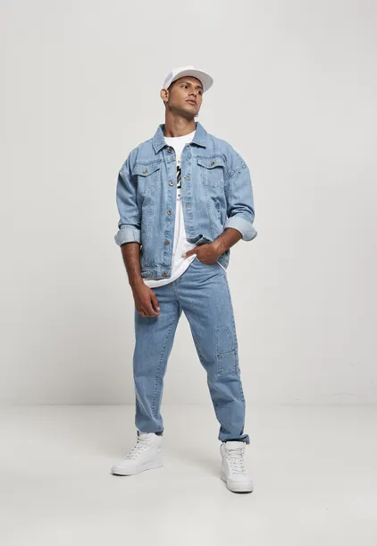 script-denim-mid-blue-kolor-inny-kolor