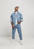 script-denim-mid-blue-kolor-inny-kolor