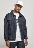 script-denim-raw-indigo