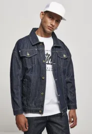 script-denim-raw-indigo