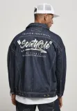 script-denim-raw-indigo-stan-nowy