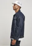 script-denim-raw-indigo-marka-inna