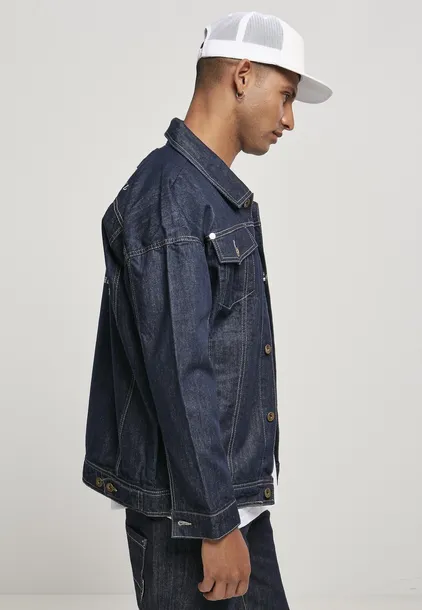 script-denim-raw-indigo-rozmiar-l