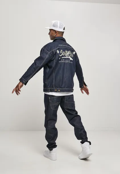 script-denim-raw-indigo-kolor-inny-kolor