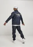 script-denim-raw-indigo-kolor-inny-kolor