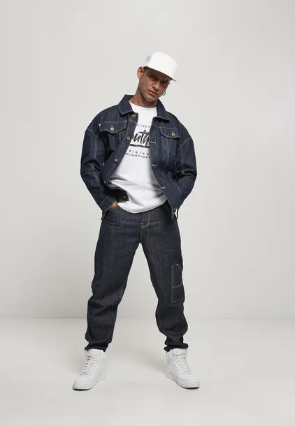 script-denim-raw-indigo-material-dominujacy-poliester