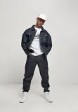 script-denim-raw-indigo-material-dominujacy-poliester