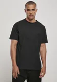 southpole-3d-black